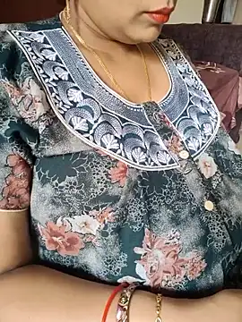 samitasharma online show from February 20, 5:48 am