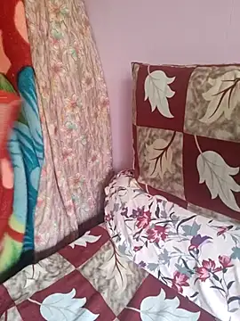 samitasharma online show from February 21, 6:03 am