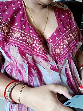 samitasharma online show from February 27, 4:45 am