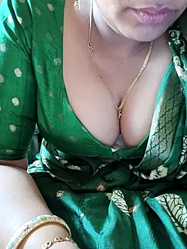 samitasharma online show from March 24, 5:12 am