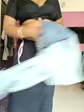 samitasharma online show from March 27, 4:51 am