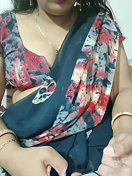 samitasharma online show from April 3, 3:43 pm