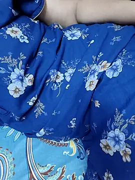 samitasharma online show from April 5, 4:37 pm