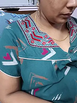 Snapshot of samitasharma chatting on May 27, 3:20 pm samitasharma online show from May 27, 3:20 pm