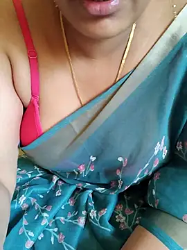 Snapshot of samitasharma chatting on May 30, 7:16 am samitasharma online show from May 30, 7:16 am