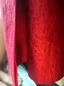 Snapshot of samitasharma chatting on July 6, 3:03 pm samitasharma online show from July 6, 3:03 pm