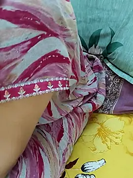 Snapshot of samitasharma chatting on July 8, 7:46 am samitasharma online show from July 8, 7:46 am