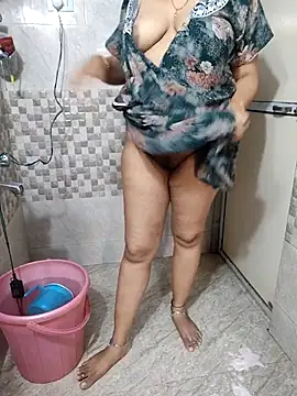 Snapshot of samitasharma chatting on July 14, 10:54 am samitasharma online show from July 14, 10:54 am