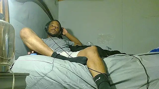 NBABBC345 online show from March 20, 3:22 am