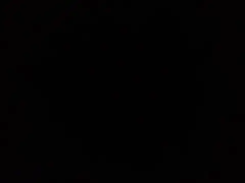 NBABBC345 online show from April 1, 9:56 pm