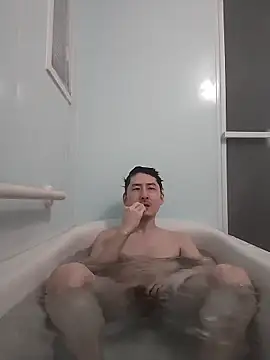 ikkakusai11 online show from March 18, 12:08 pm