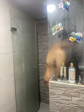 karla nill online show from March 25, 6:25 pm