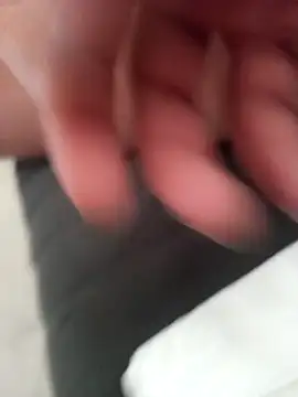 arabeniyalabeni34 online show from March 7, 1:30 pm