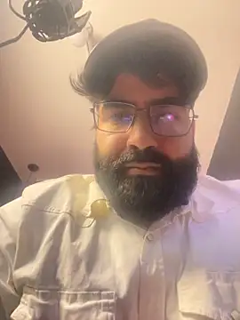 Lyon vach online show from October 31, 1:01 pm