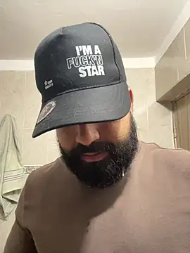 Lyon vach online show from November 5, 4:29 pm