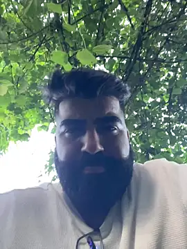 Lyon vach online show from January 17, 9:40 pm