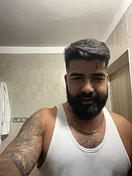 Lyon vach online show from February 9, 4:11 pm