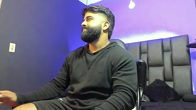 Lyon vach online show from February 26, 11:59 pm