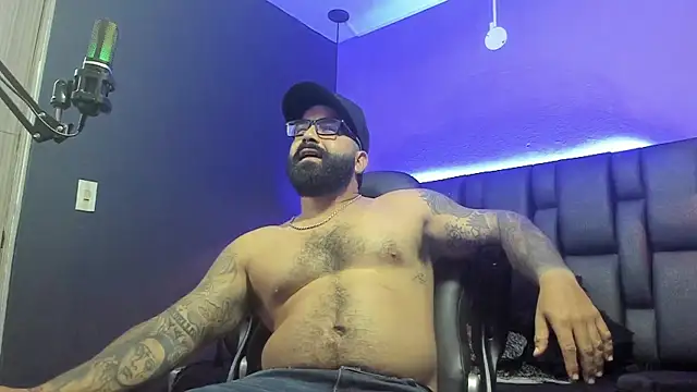 Lyon vach online show from March 2, 4:14 am