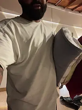 Lyon vach online show from March 10, 10:04 pm