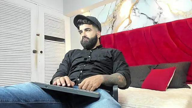 Lyon vach online show from April 13, 12:54 pm