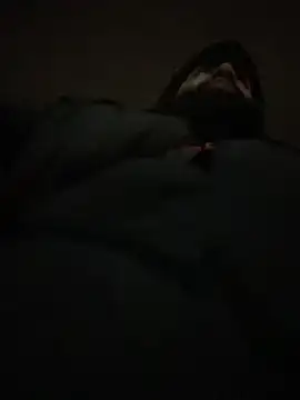 Lyon vach online show from April 21, 12:56 am