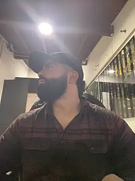 Lyon vach online show from April 22, 1:12 pm