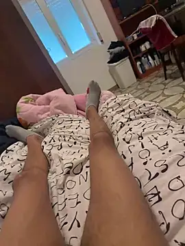 Snapshot of assbigpenis23 chatting on November 7, 12:27 pm assbigpenis23 online show from November 7, 12:27 pm