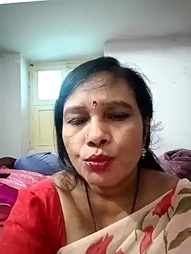 sowjanya1190 online show from December 14, 1:50 am