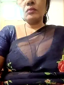 sowjanya1190 online show from December 17, 2:55 am