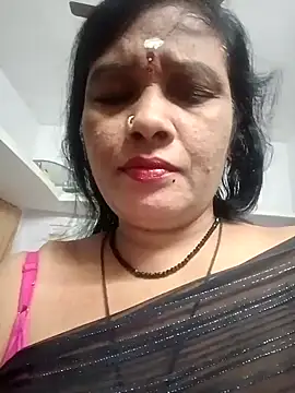sowjanya1190 online show from January 9, 1:29 am
