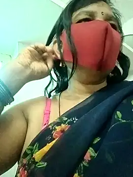 sowjanya1190 online show from January 23, 5:02 am