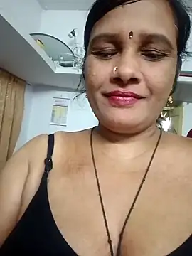 sowjanya1190 online show from January 26, 4:30 pm