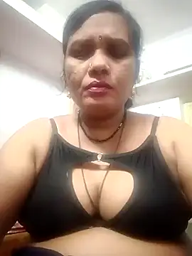 sowjanya1190 online show from January 28, 4:19 pm
