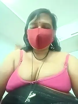 sowjanya1190 online show from February 6, 4:53 am
