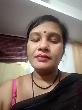 sowjanya1190 online show from February 6, 4:47 pm