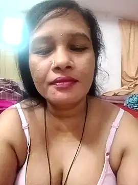 sowjanya1190 online show from February 9, 3:00 am