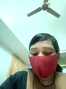 sowjanya1190 online show from February 12, 1:52 am