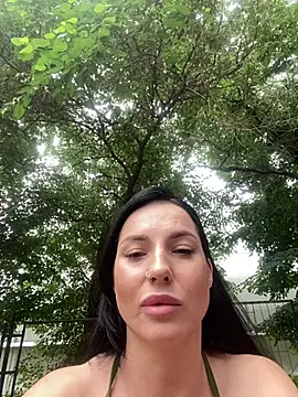 Snapshot of Roxana-Sexy chatting on June 5, 6:52 am Roxana-Sexy online show from June 5, 6:52 am