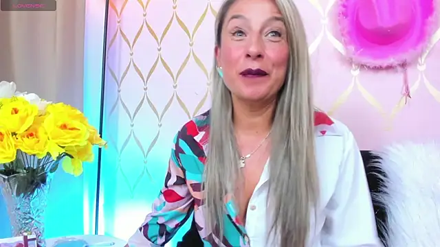 ladylians online show from December 14, 11:34 pm