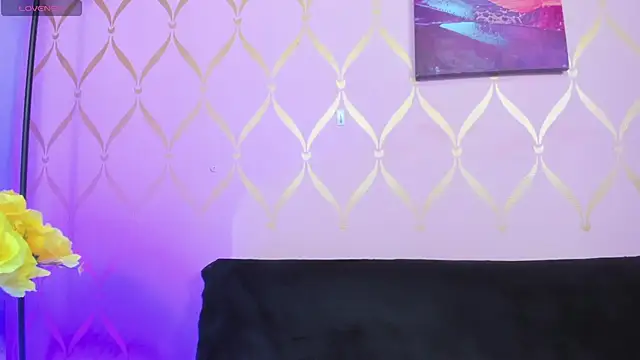 ladylians online show from January 14, 12:11 am