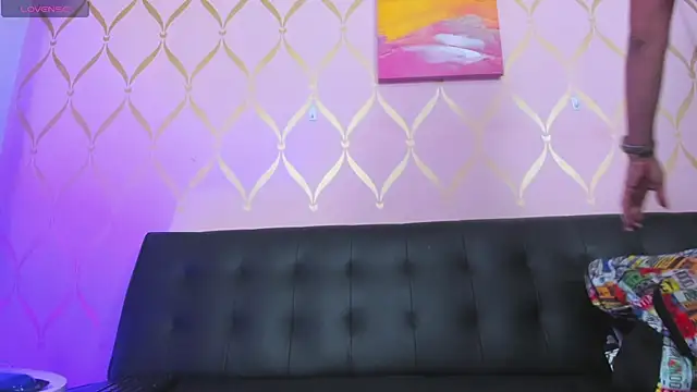 ladylians online show from January 15, 12:51 am