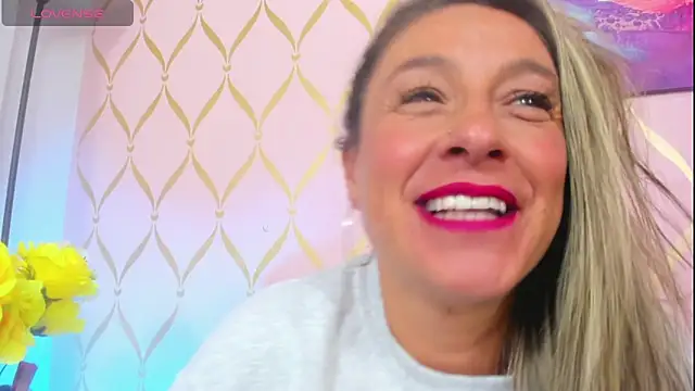 ladylians online show from January 22, 12:48 am