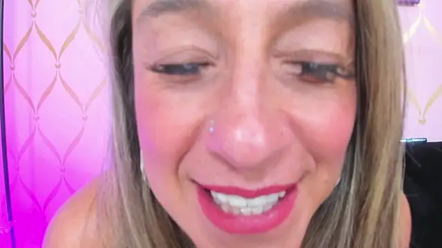 ladylians online show from February 14, 1:13 am