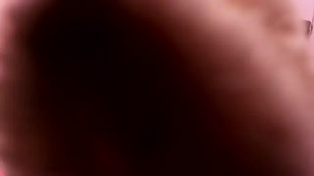 tatiana monroe online show from March 21, 2:42 pm