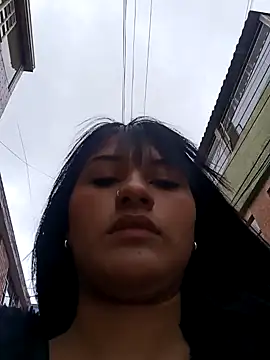 Nicky-7 online show from December 30, 5:34 pm