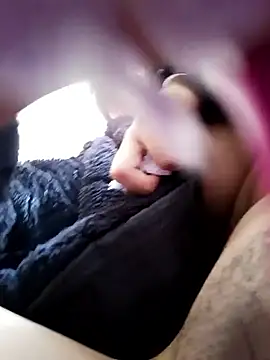 Nicky-7 online show from January 22, 8:49 pm