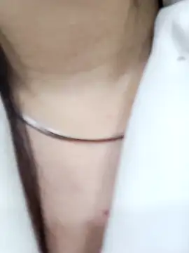 Nicky-7 online show from February 24, 11:30 pm