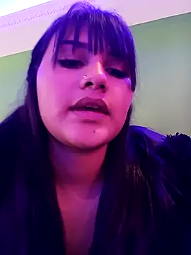 Nicky-7 online show from March 19, 9:16 pm