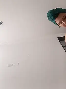 Nicky-7 online show from February 11, 6:57 pm